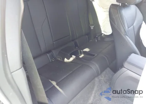 2024 BMW M240 I z USA, uszkodzony, nr VIN 3MW43CM01R8E07331